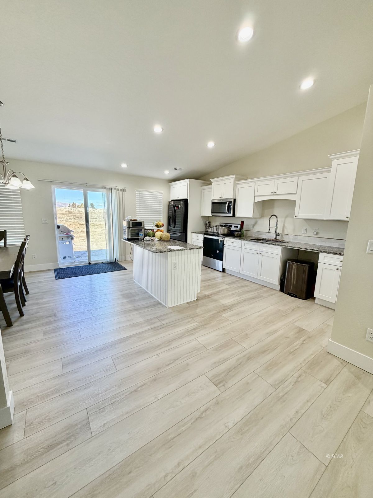 215 Spring Creek Parkway Property Photo 10