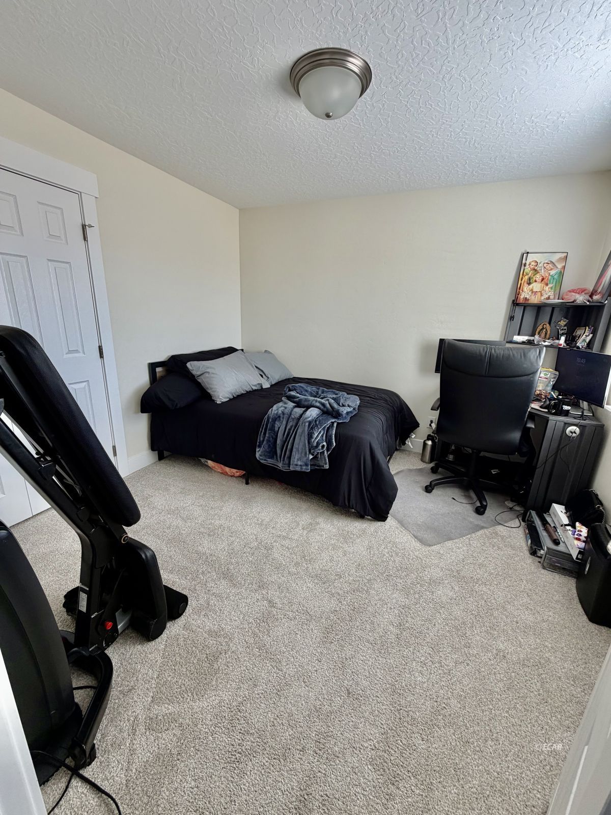 215 Spring Creek Parkway Property Photo 11