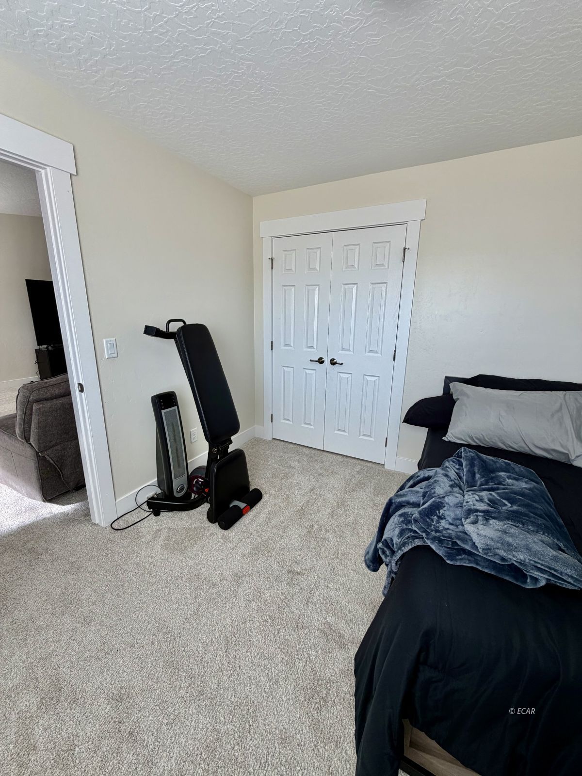 215 Spring Creek Parkway Property Photo 12