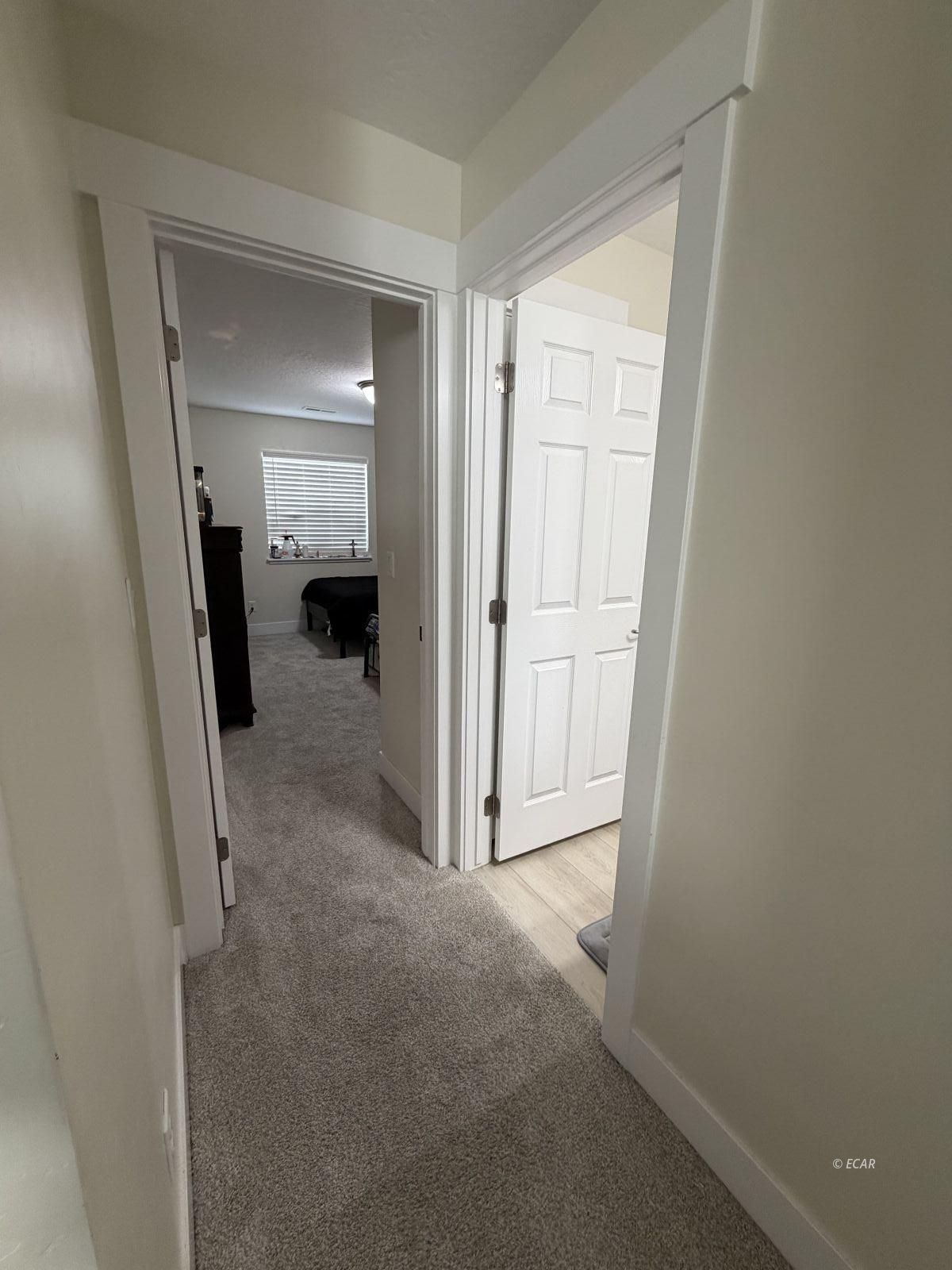 215 Spring Creek Parkway Property Photo 17