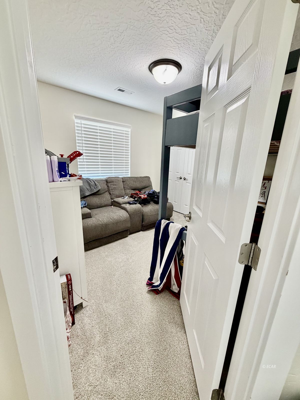 215 Spring Creek Parkway Property Photo 18