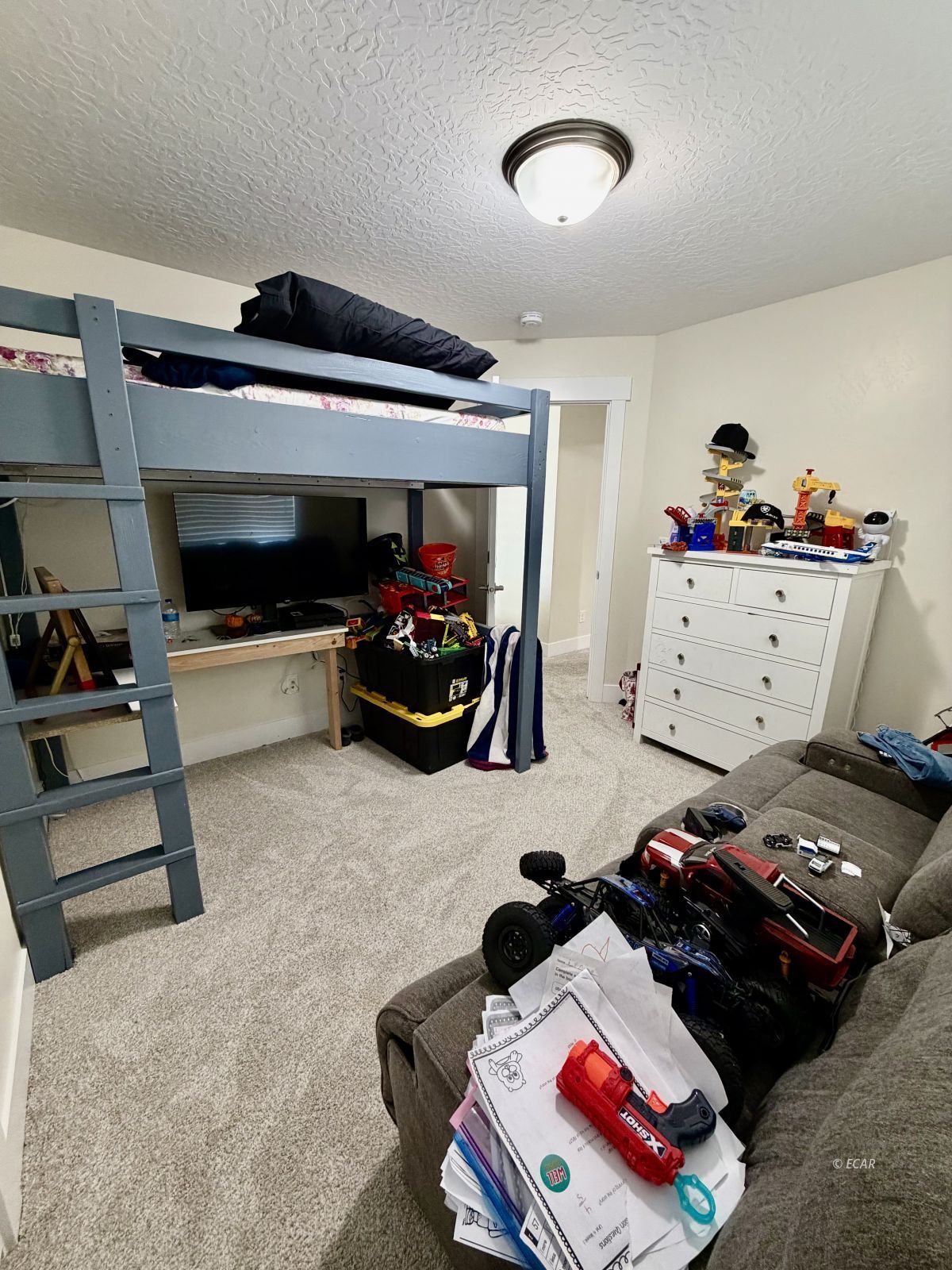 215 Spring Creek Parkway Property Photo 20