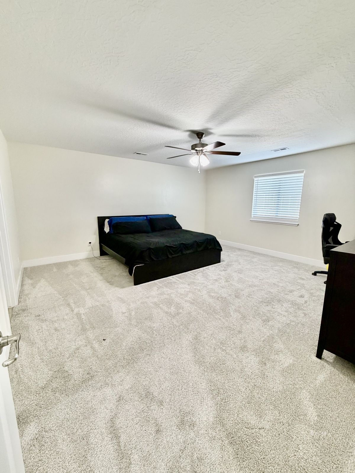 215 Spring Creek Parkway Property Photo 21