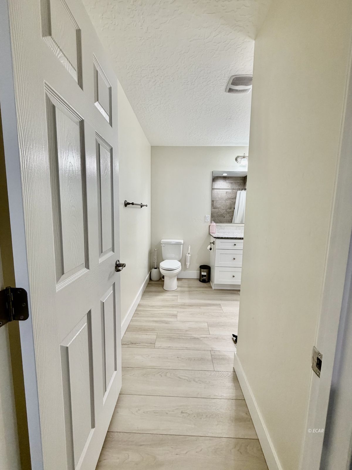 215 Spring Creek Parkway Property Photo 23