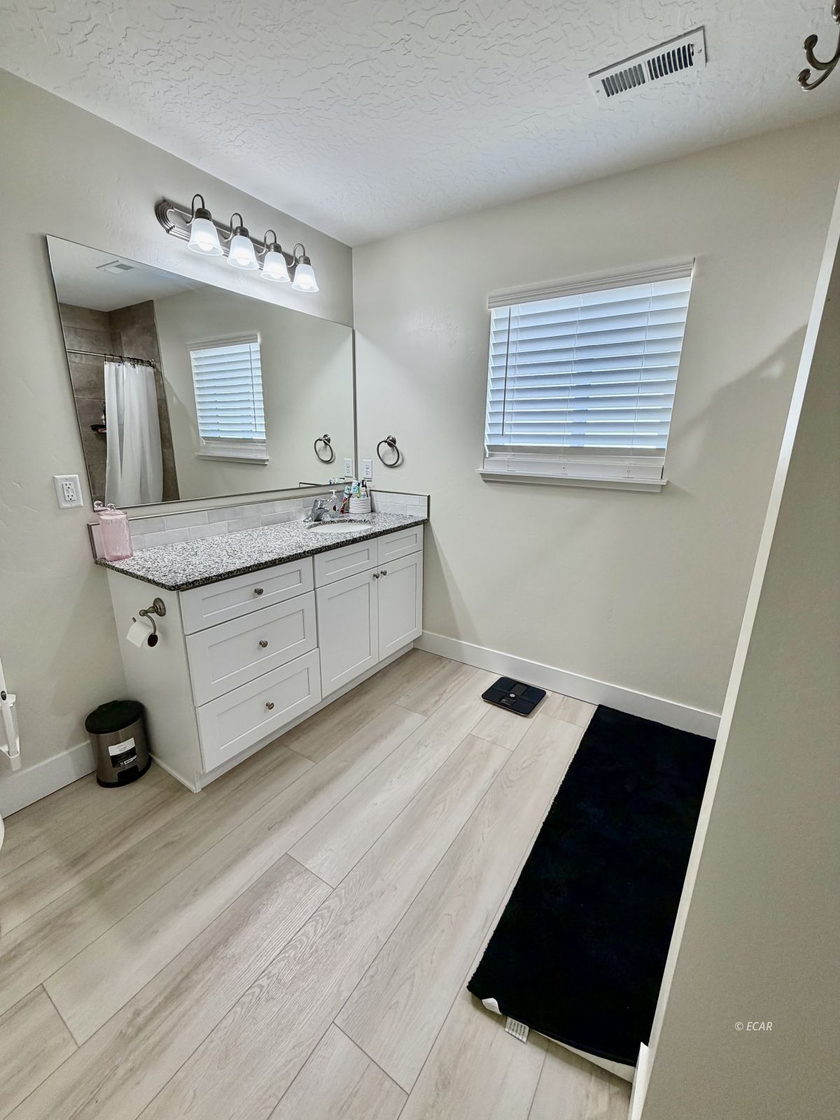 215 Spring Creek Parkway Property Photo 24