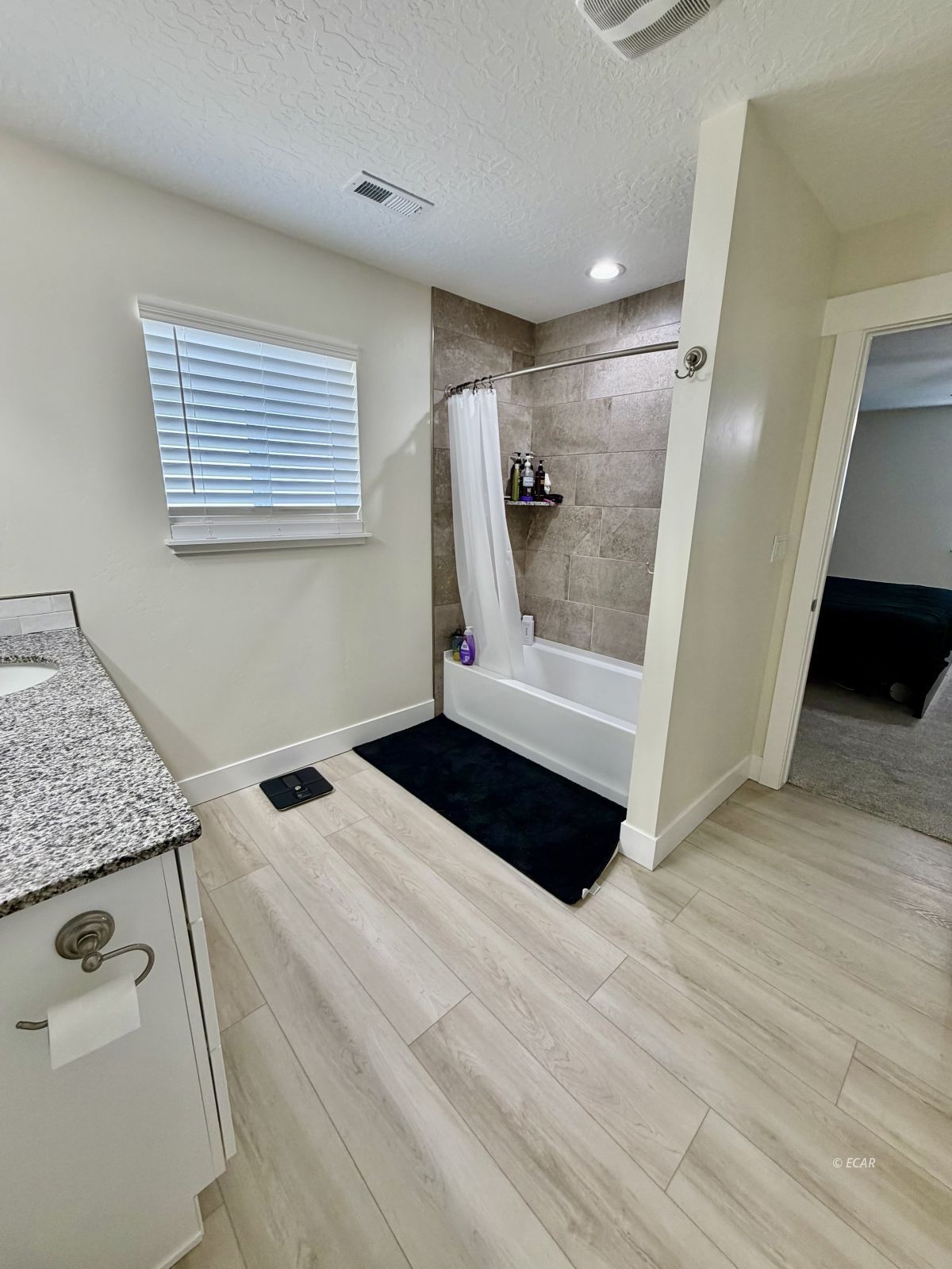 215 Spring Creek Parkway Property Photo 25