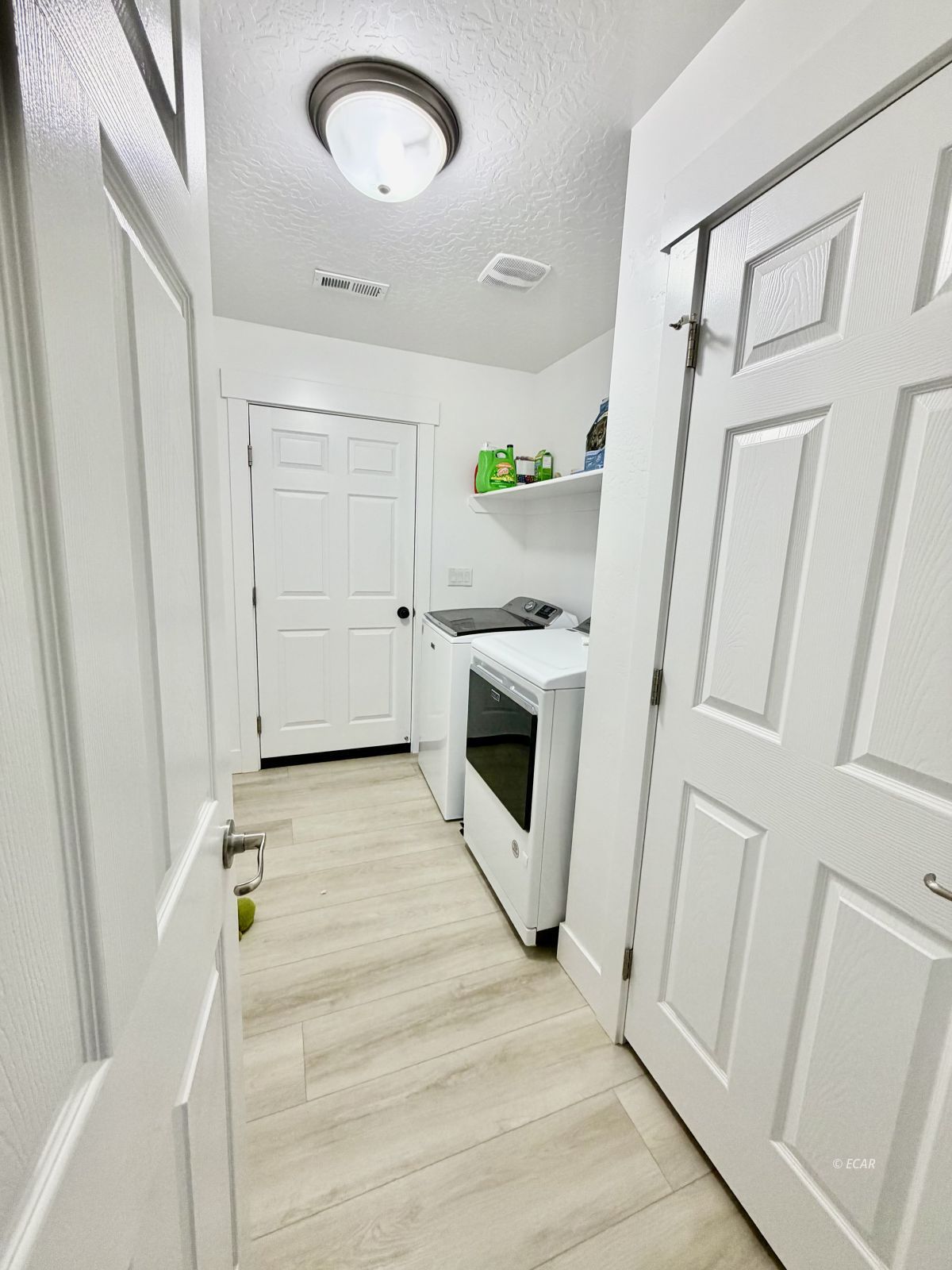 215 Spring Creek Parkway Property Photo 26