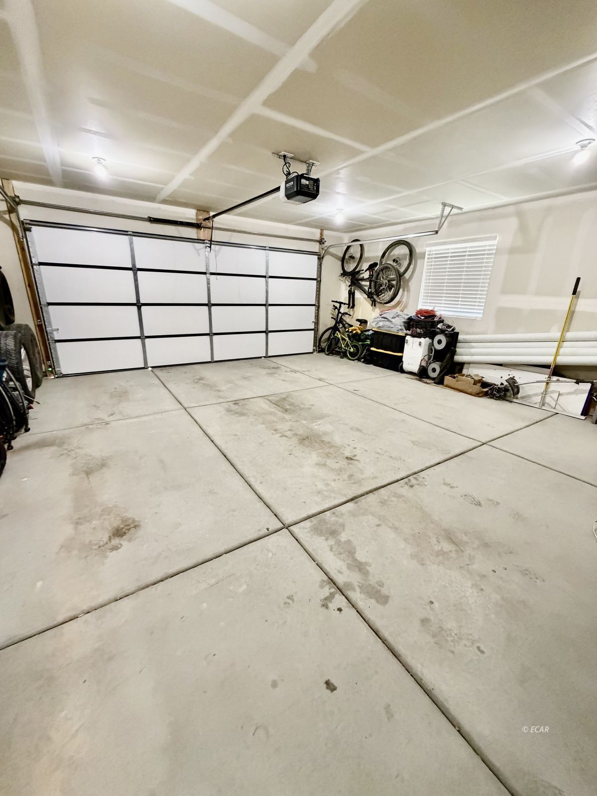 215 Spring Creek Parkway Property Photo 27