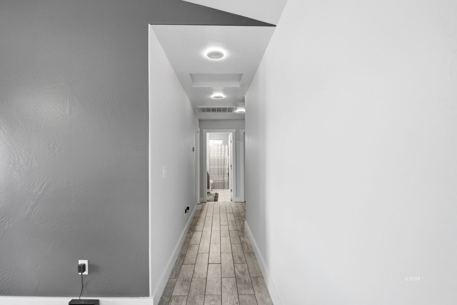 386 Flora Drive Property Photo 20
