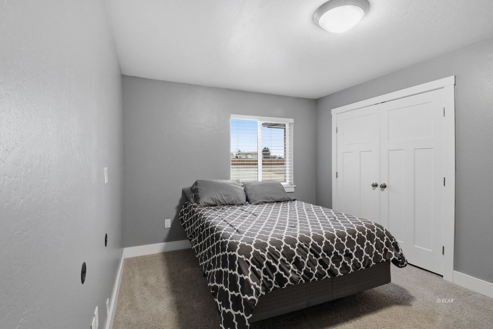 386 Flora Drive Property Photo 29