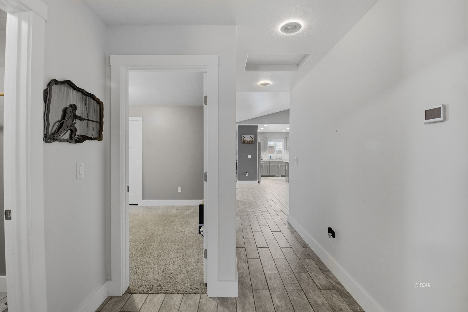386 Flora Drive Property Photo 31