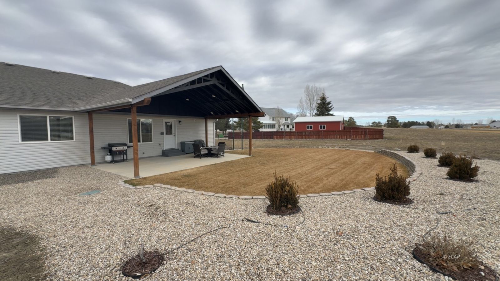 386 Flora Drive Property Photo 40