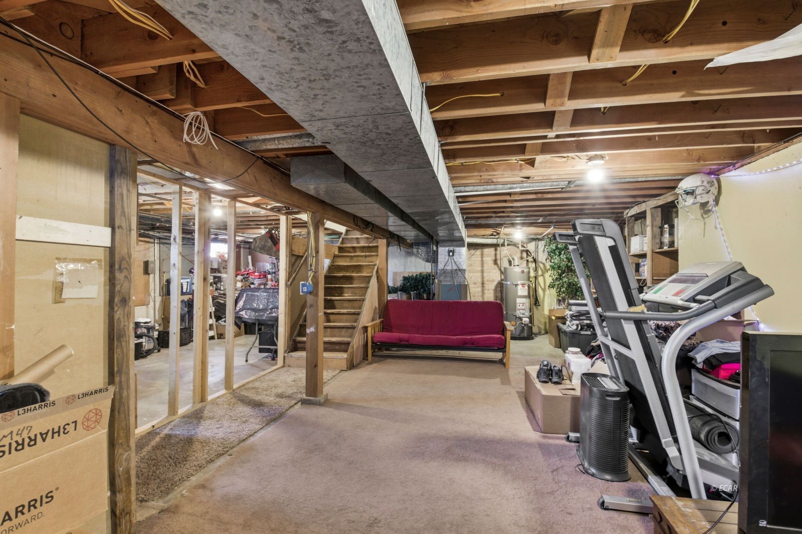 1380 Oak Street Property Photo 15