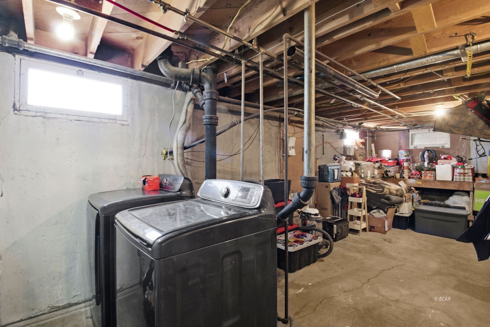 1380 Oak Street Property Photo 17