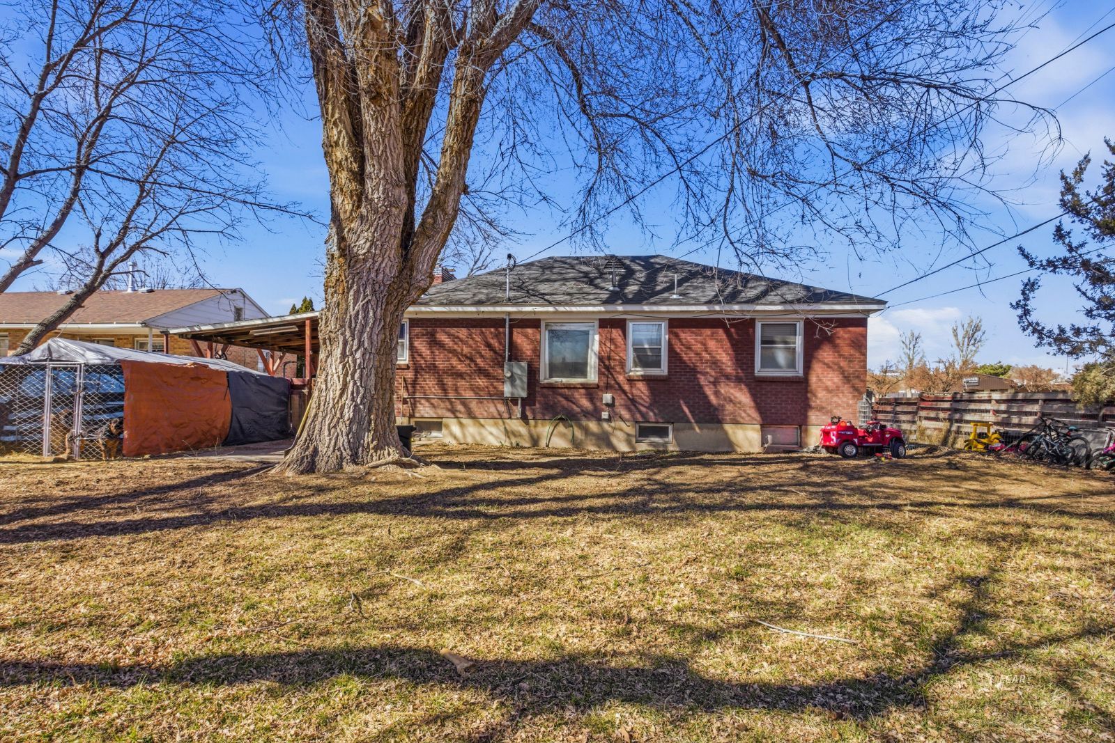 1380 Oak Street Property Photo 18