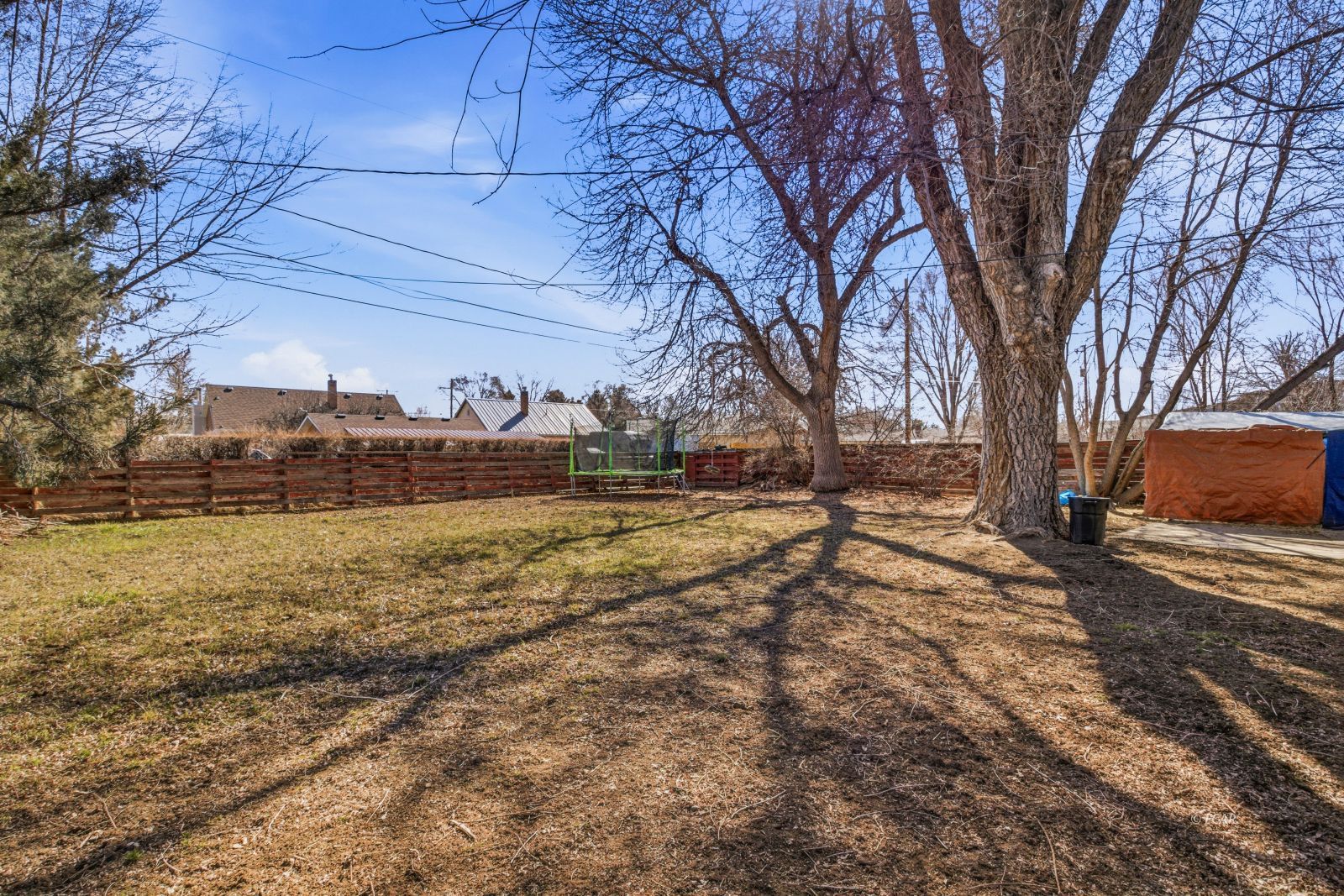 1380 Oak Street Property Photo 20