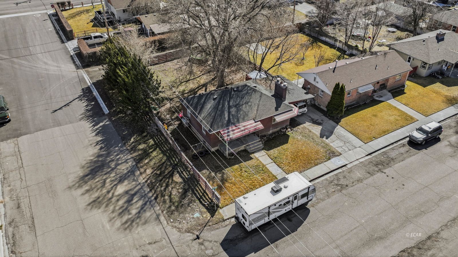 1380 Oak Street Property Photo 22