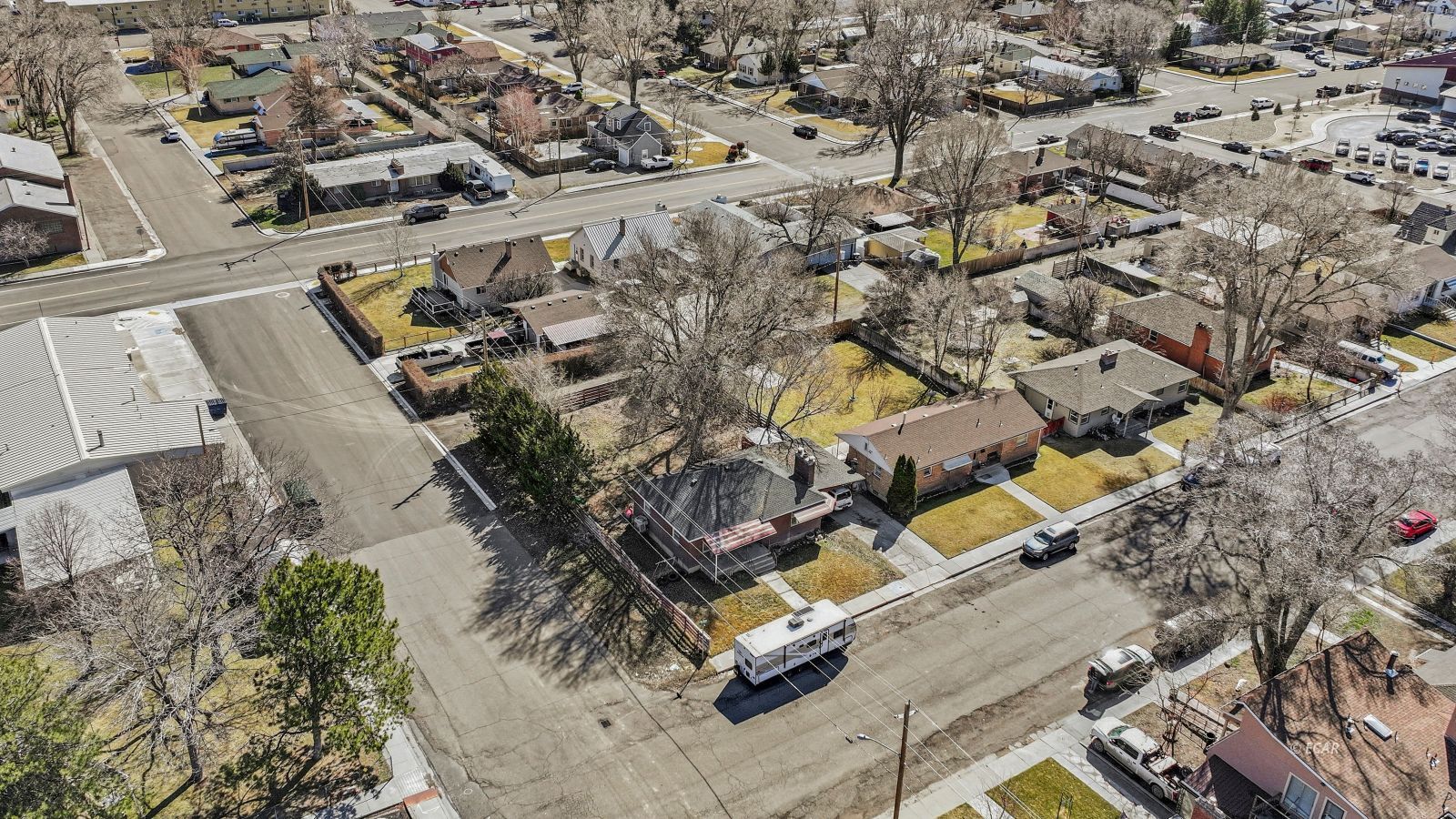 1380 Oak Street Property Photo 23