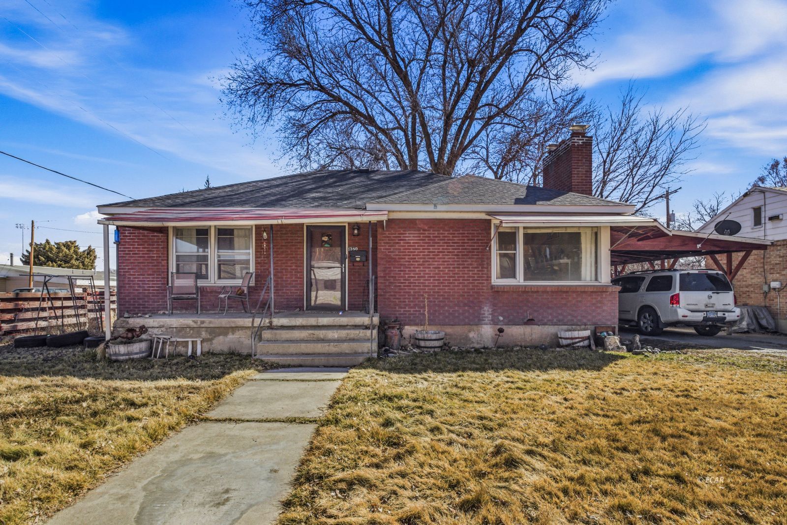 1380 Oak Street Property Photo 28