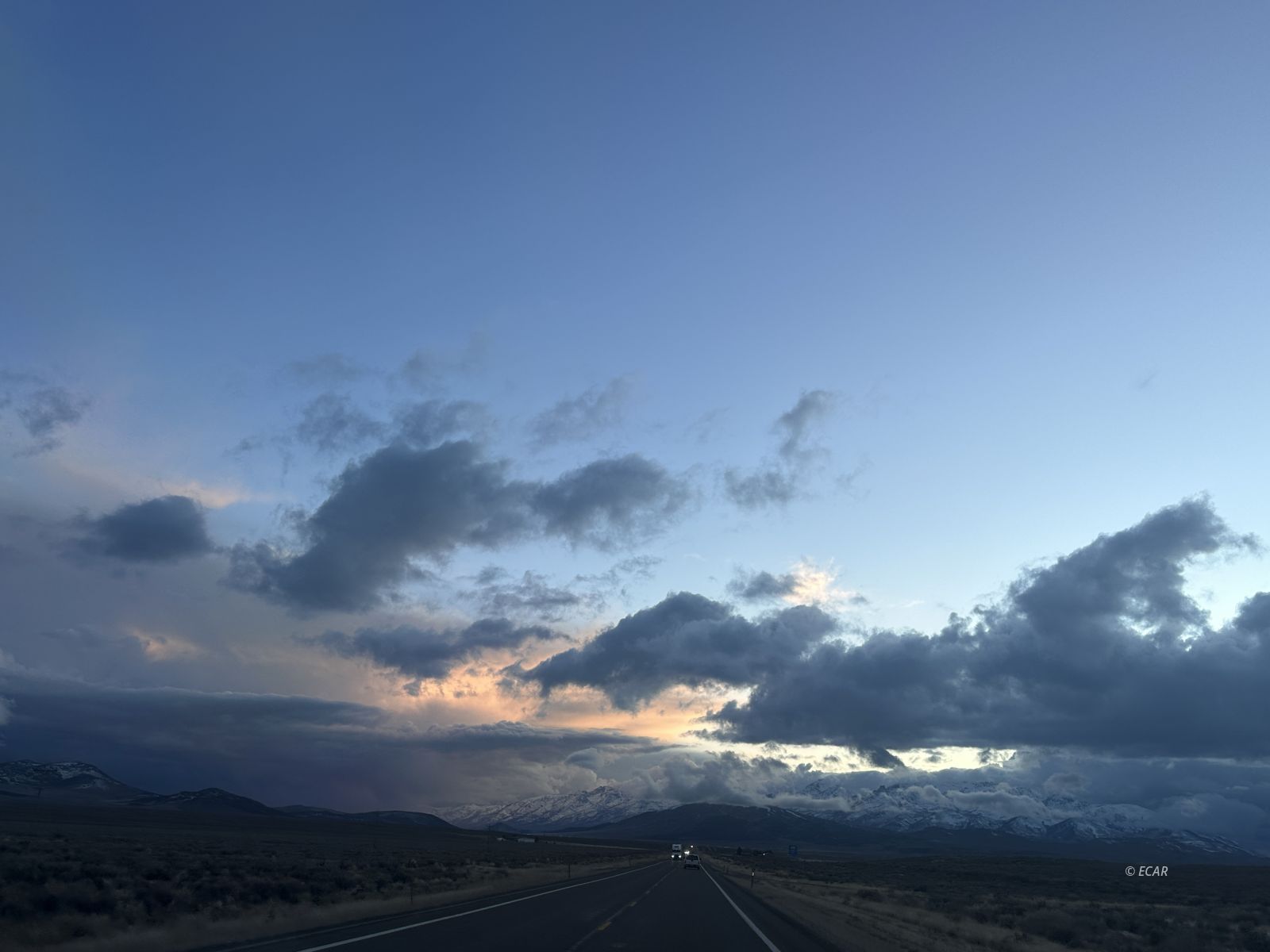 075-001-055 Parcel Property Photo 1