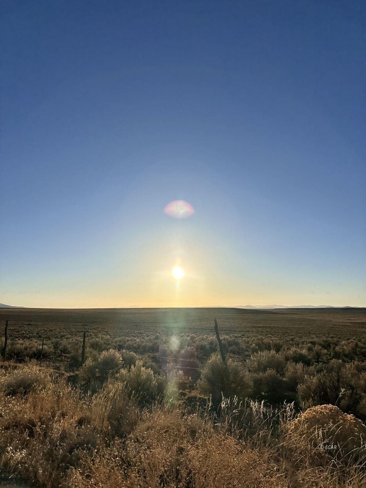 075-001-055 Parcel Property Photo 2