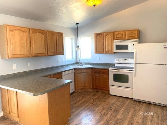 217 Blakeland Drive Property Photo 4
