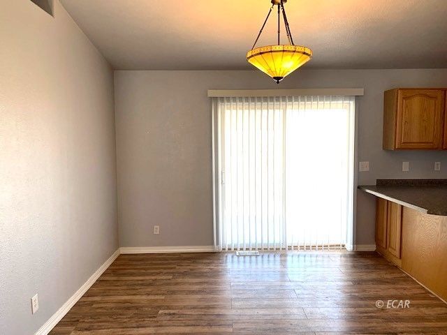 217 Blakeland Drive Property Photo 5