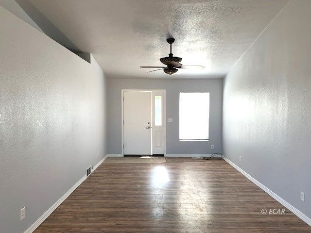 217 Blakeland Drive Property Photo 6