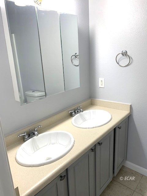 217 Blakeland Drive Property Photo 8