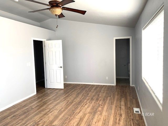 217 Blakeland Drive Property Photo 11