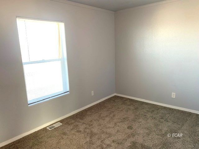 217 Blakeland Drive Property Photo 12