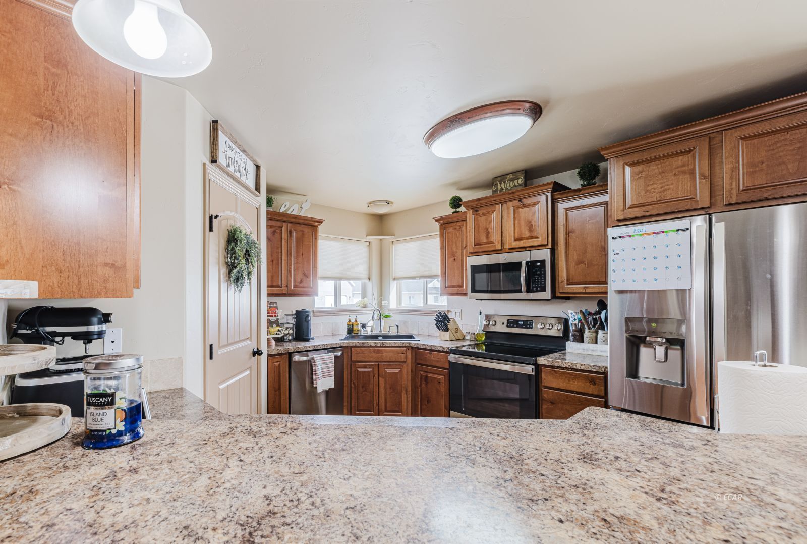 3197 Enfield Avenue Property Photo 14