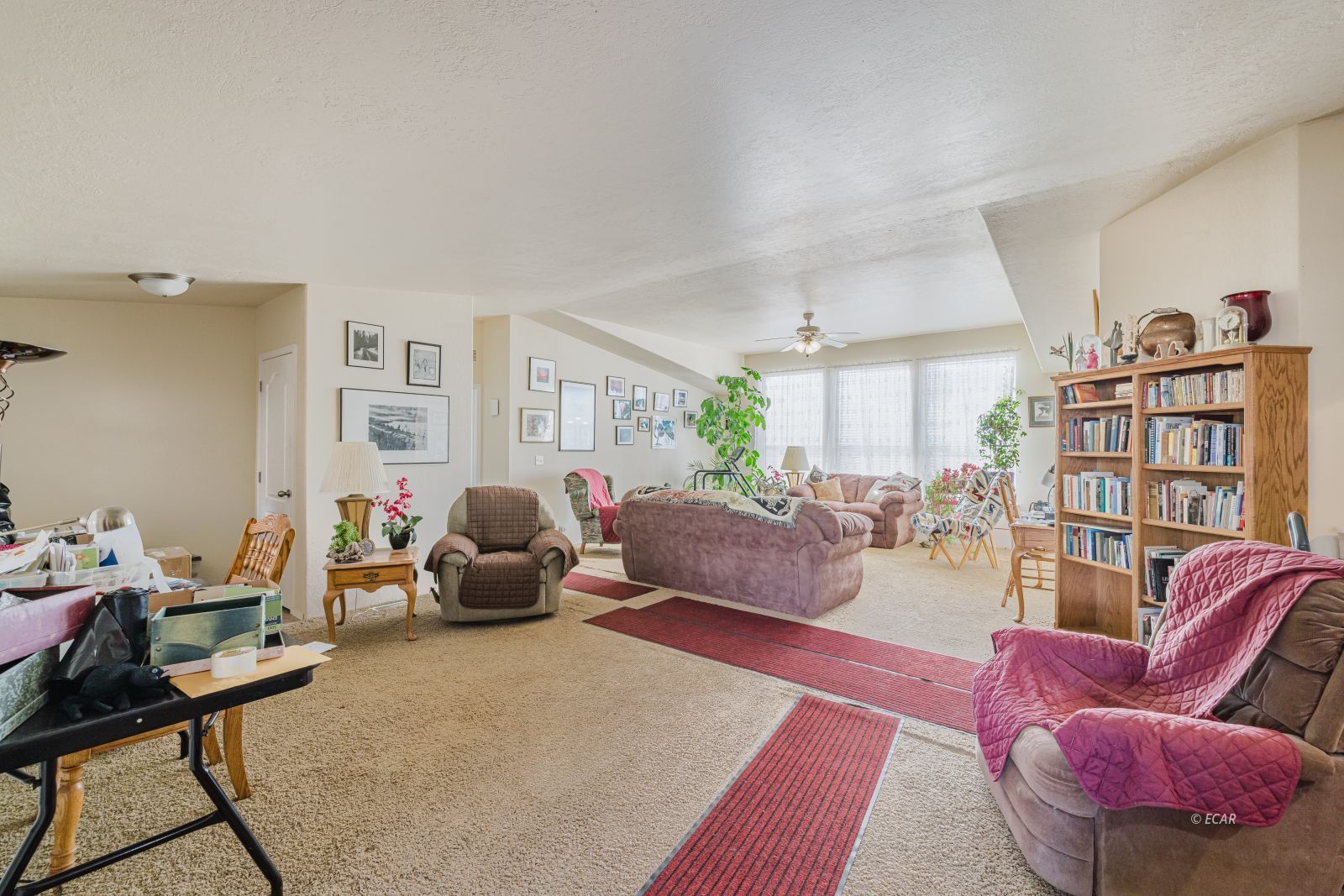 1171 Upper Starr Valley Road Property Photo 10