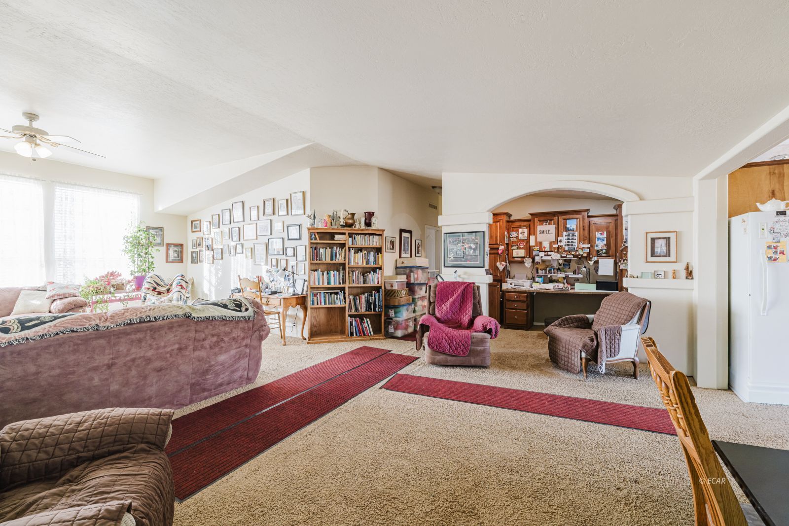 1171 Upper Starr Valley Road Property Photo 11