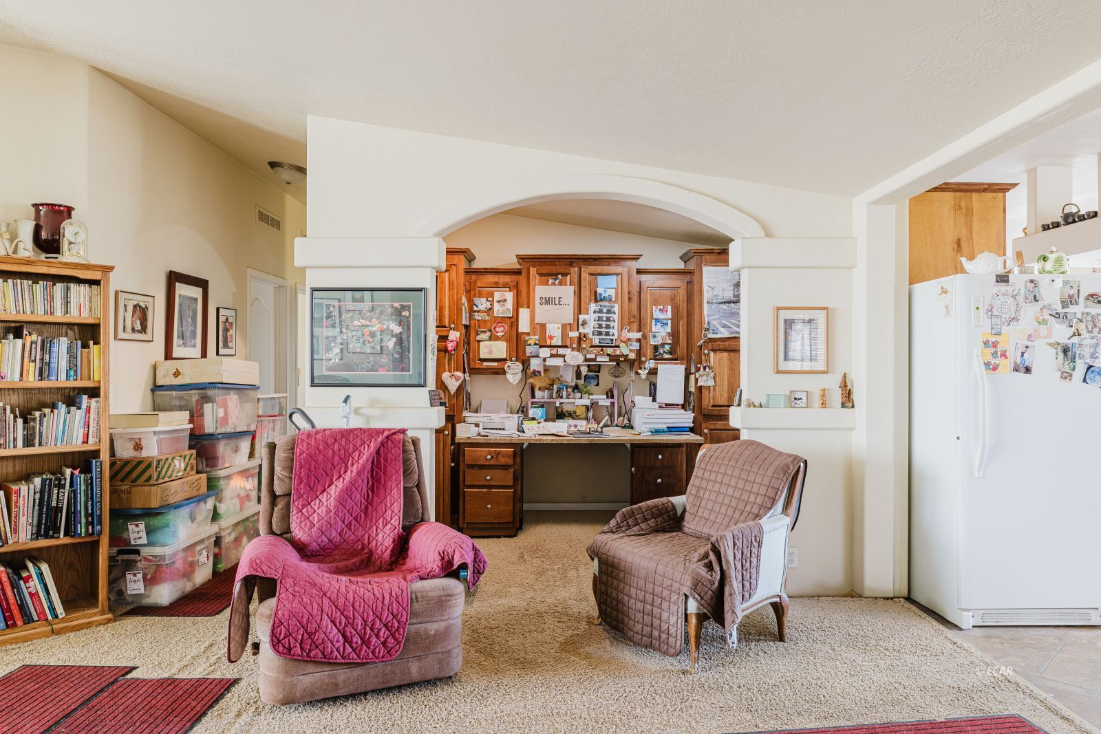 1171 Upper Starr Valley Road Property Photo 12