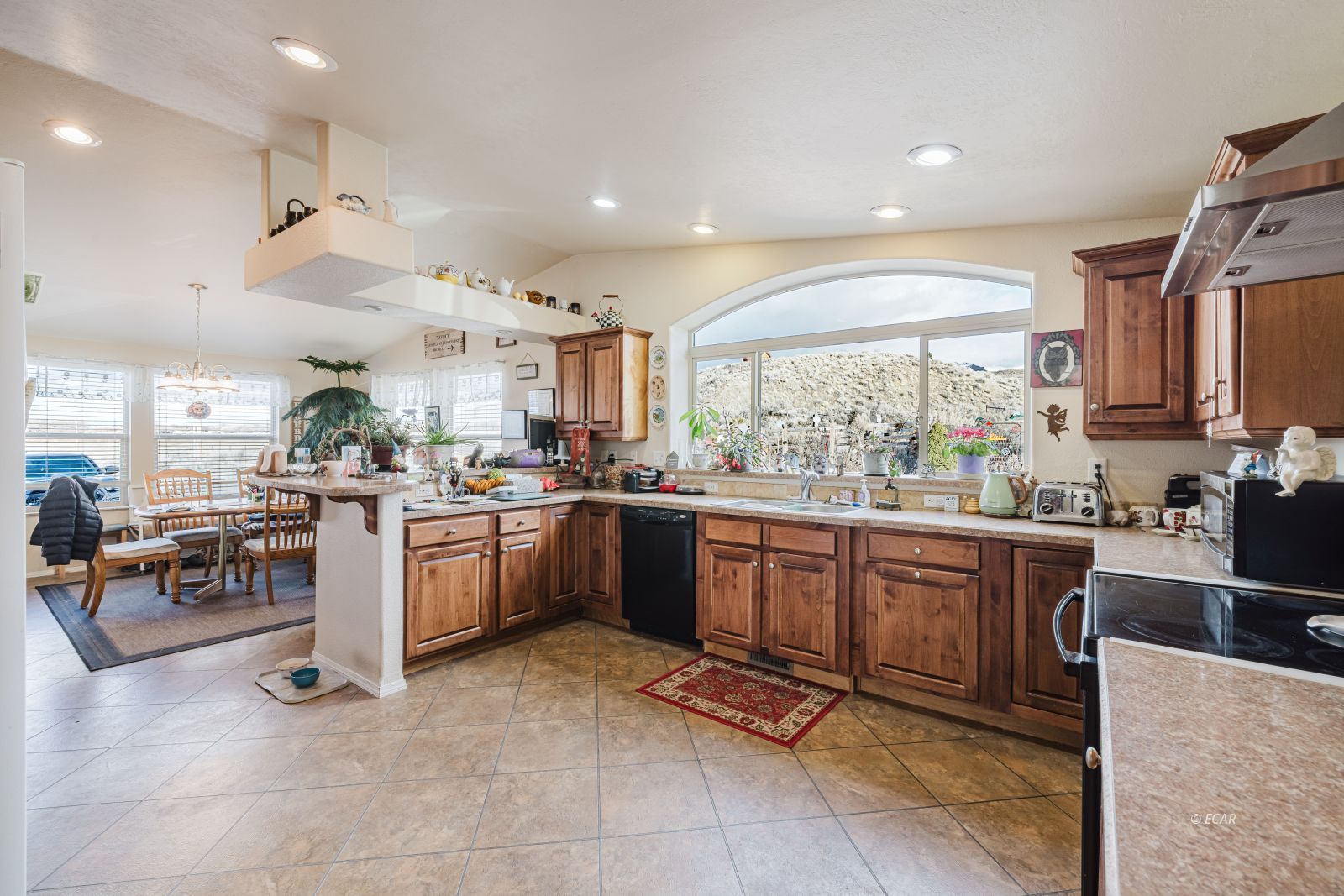 1171 Upper Starr Valley Road Property Photo 13