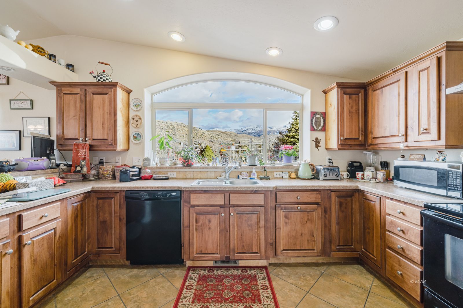1171 Upper Starr Valley Road Property Photo 14