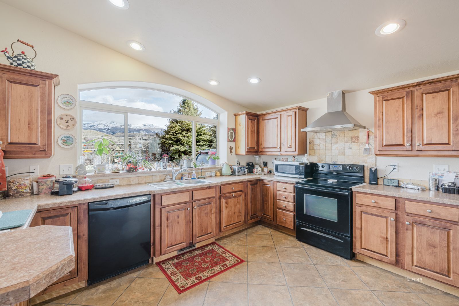 1171 Upper Starr Valley Road Property Photo 15