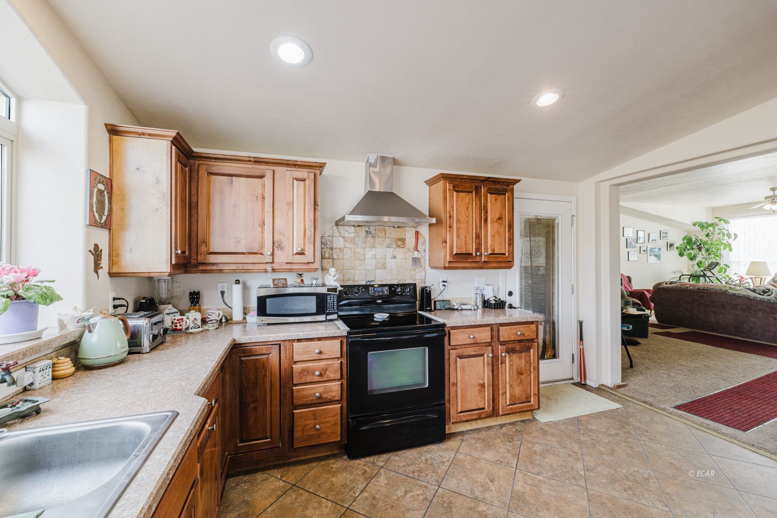 1171 Upper Starr Valley Road Property Photo 16