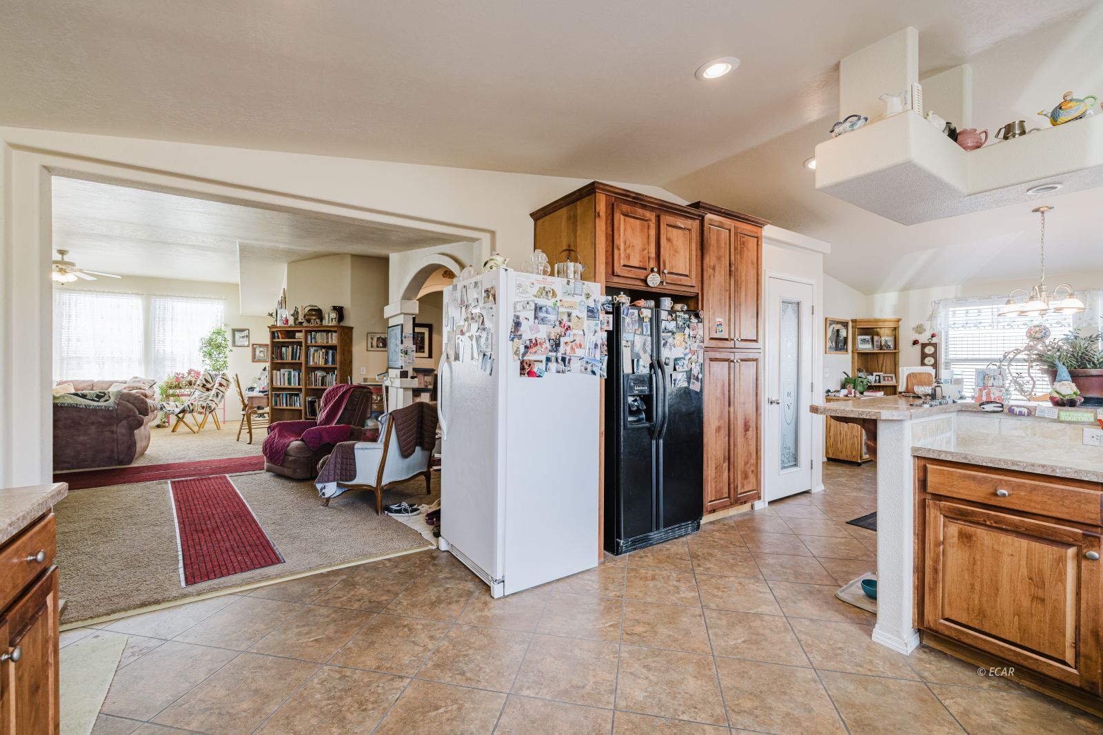 1171 Upper Starr Valley Road Property Photo 17