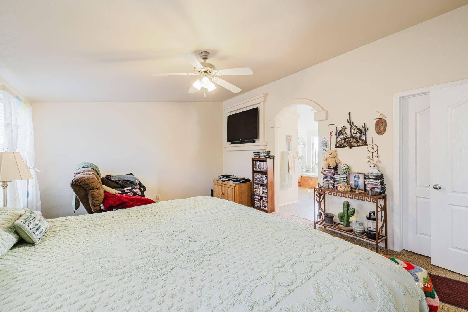 1171 Upper Starr Valley Road Property Photo 22