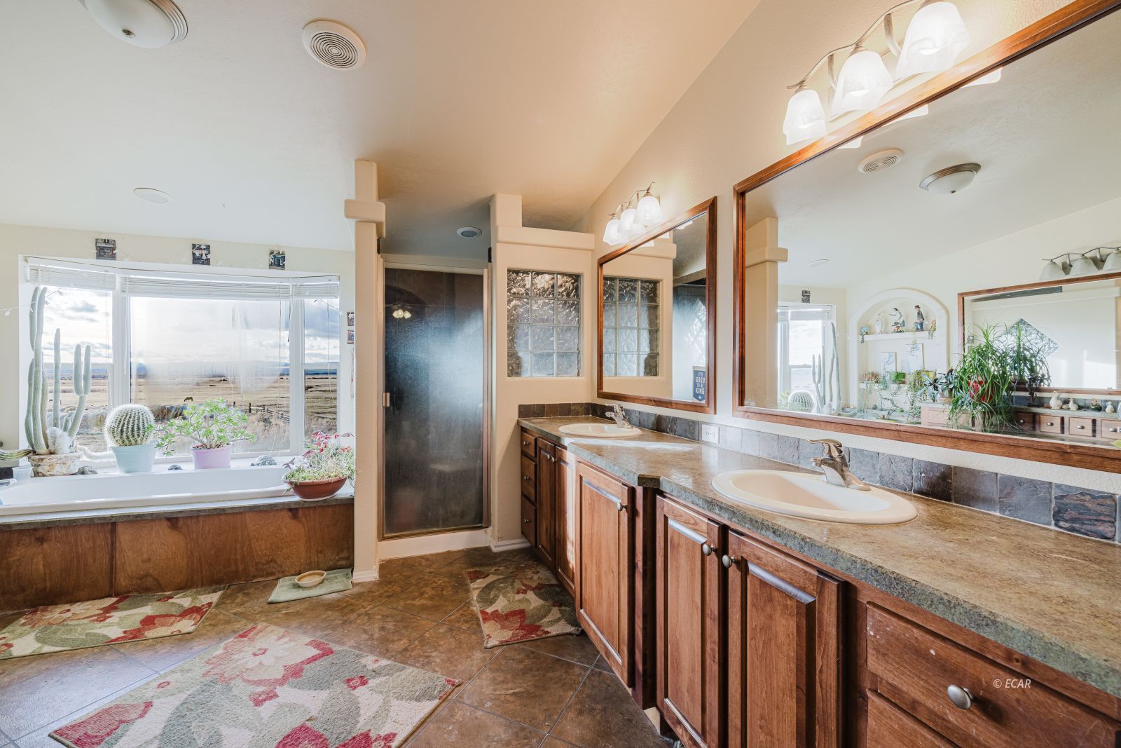 1171 Upper Starr Valley Road Property Photo 24