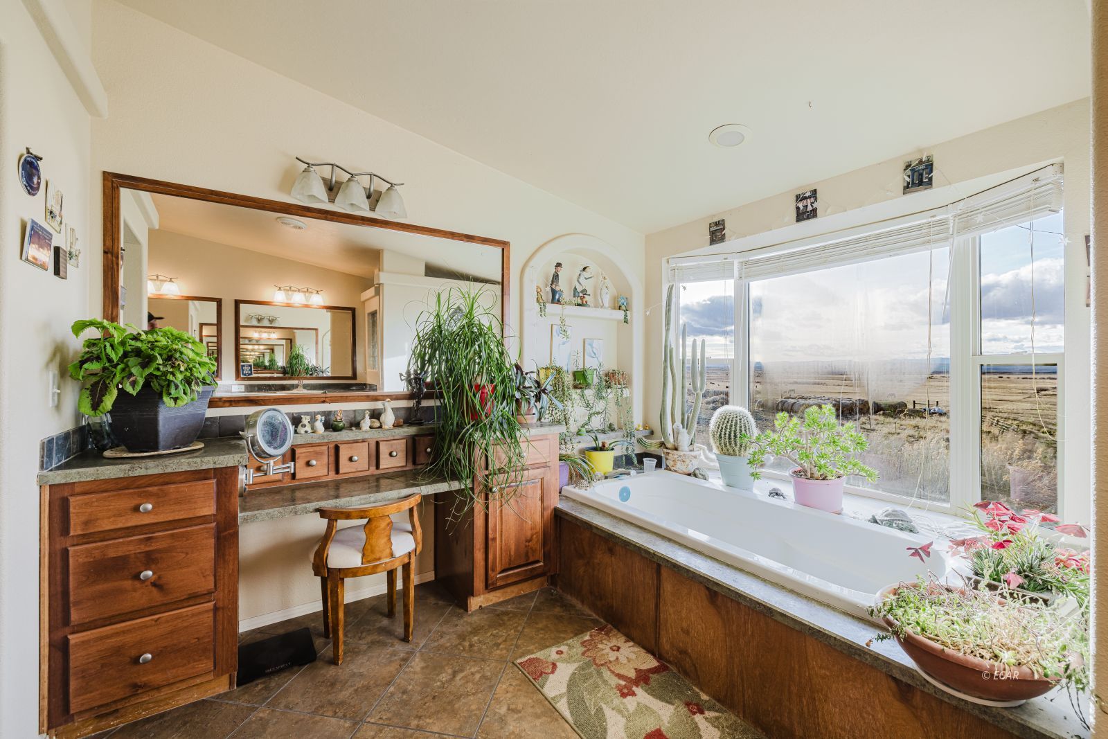 1171 Upper Starr Valley Road Property Photo 25