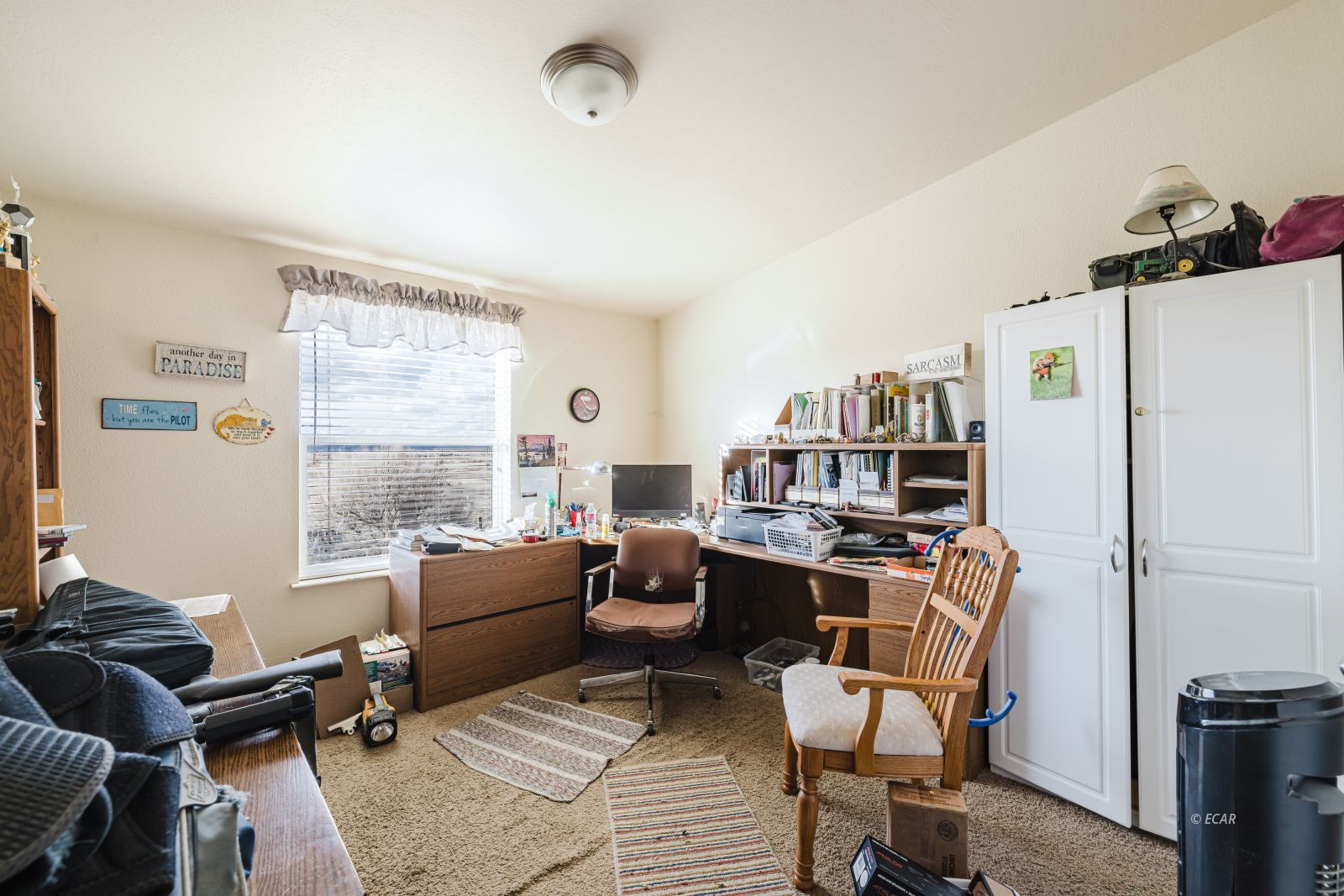 1171 Upper Starr Valley Road Property Photo 29