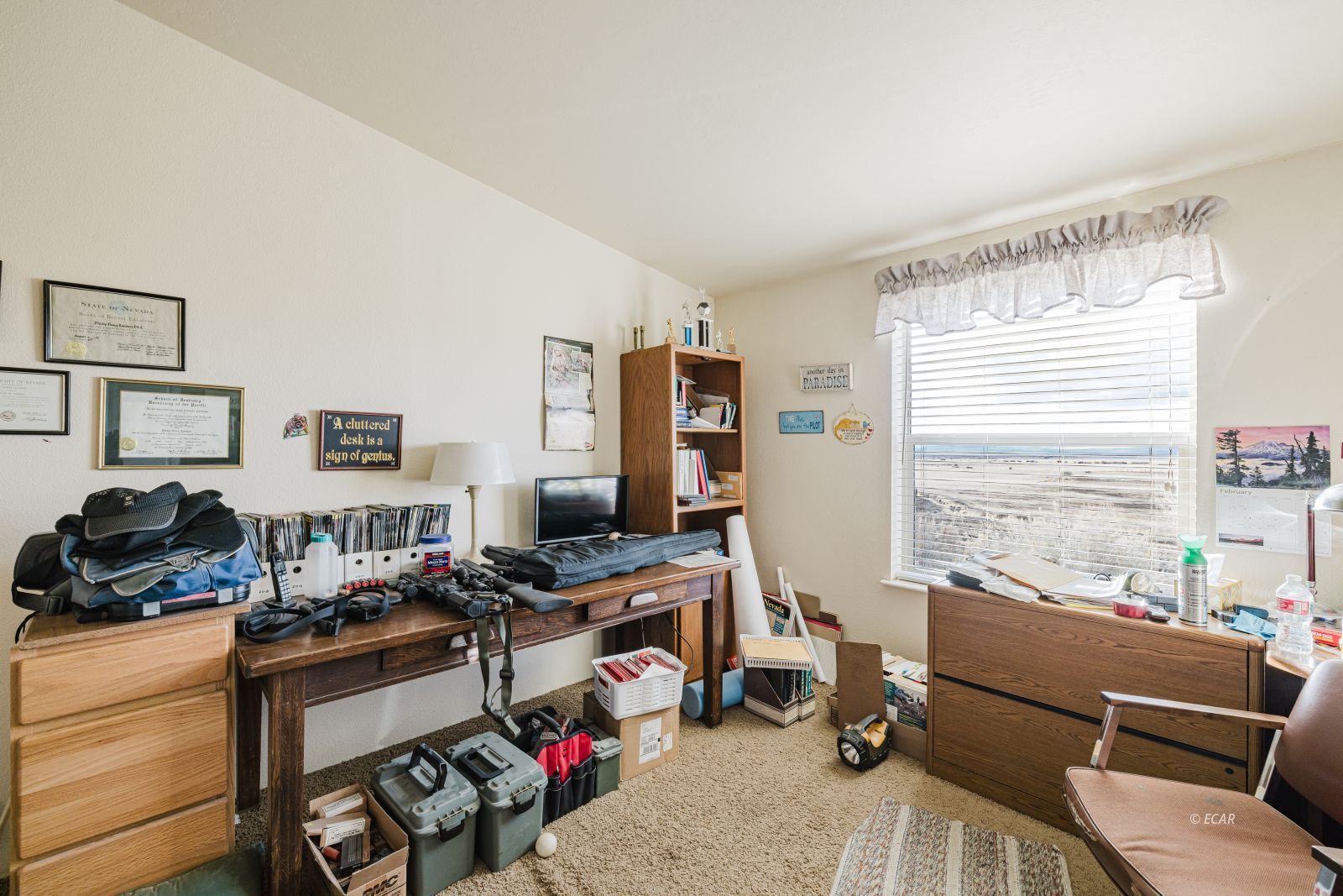 1171 Upper Starr Valley Road Property Photo 30