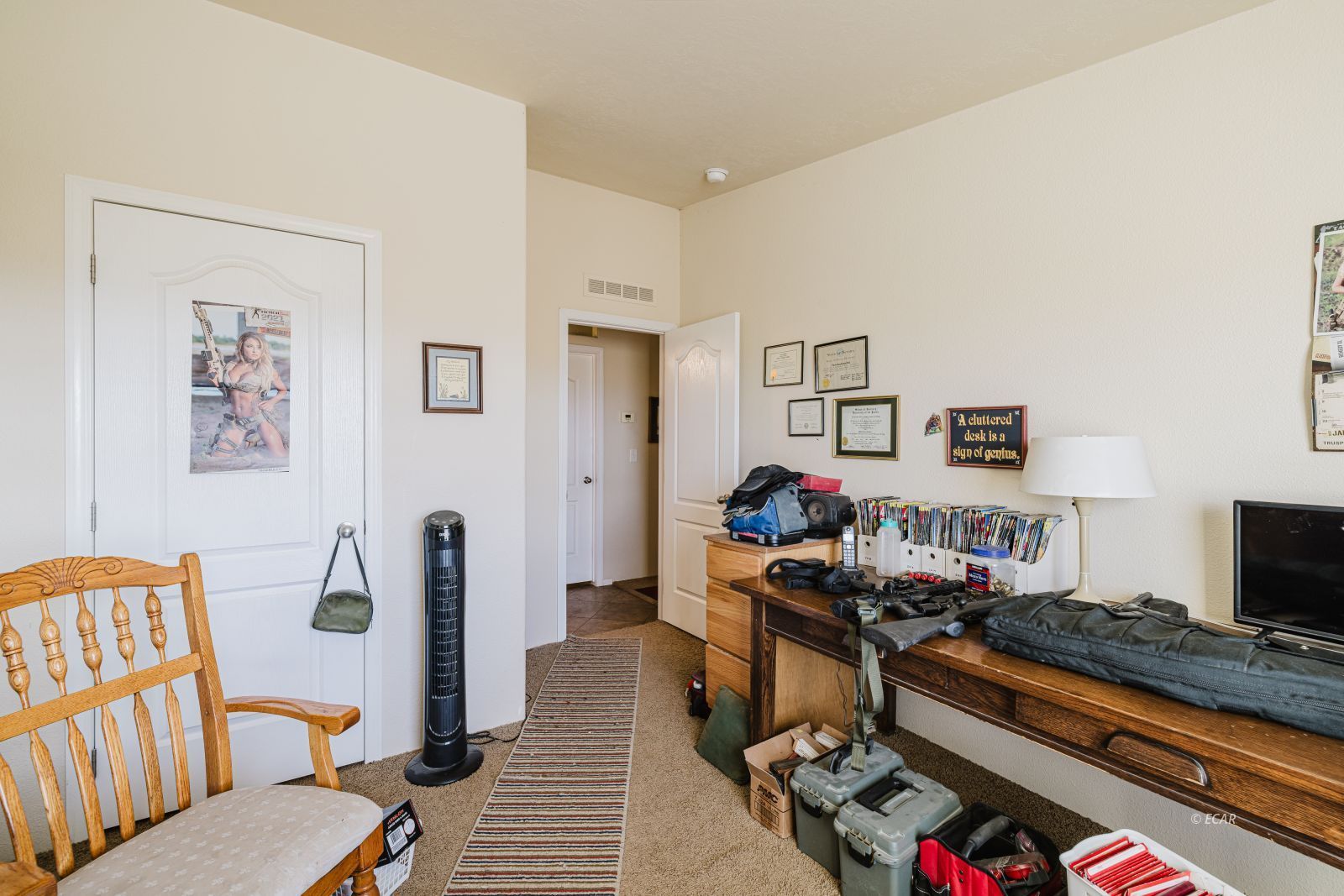 1171 Upper Starr Valley Road Property Photo 31