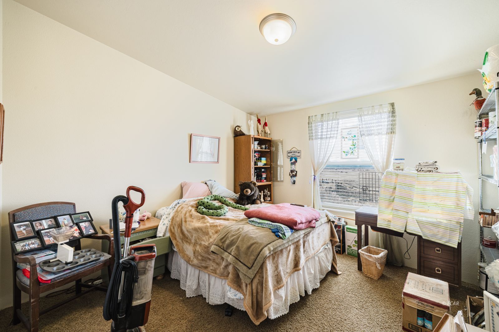 1171 Upper Starr Valley Road Property Photo 32