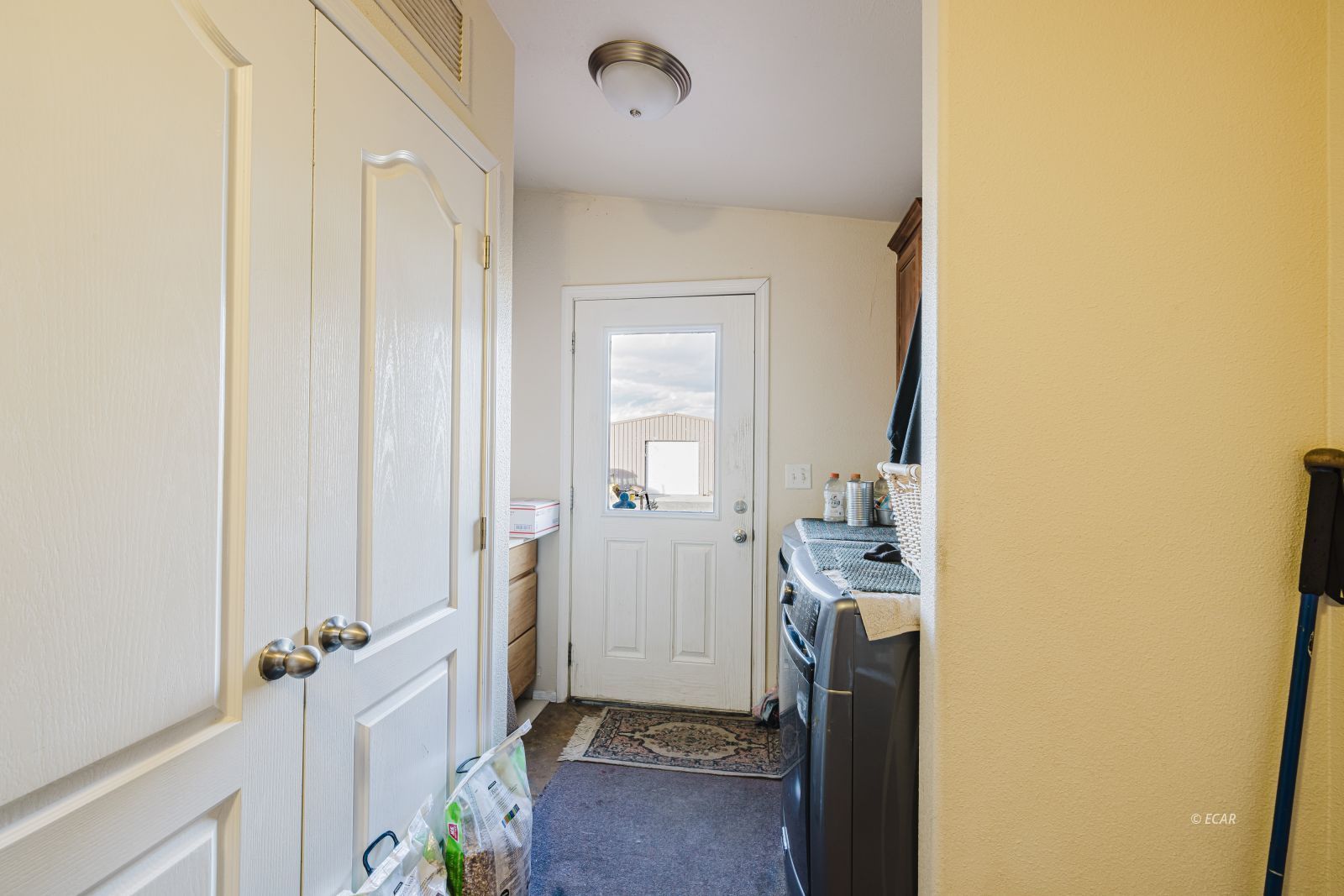 1171 Upper Starr Valley Road Property Photo 35