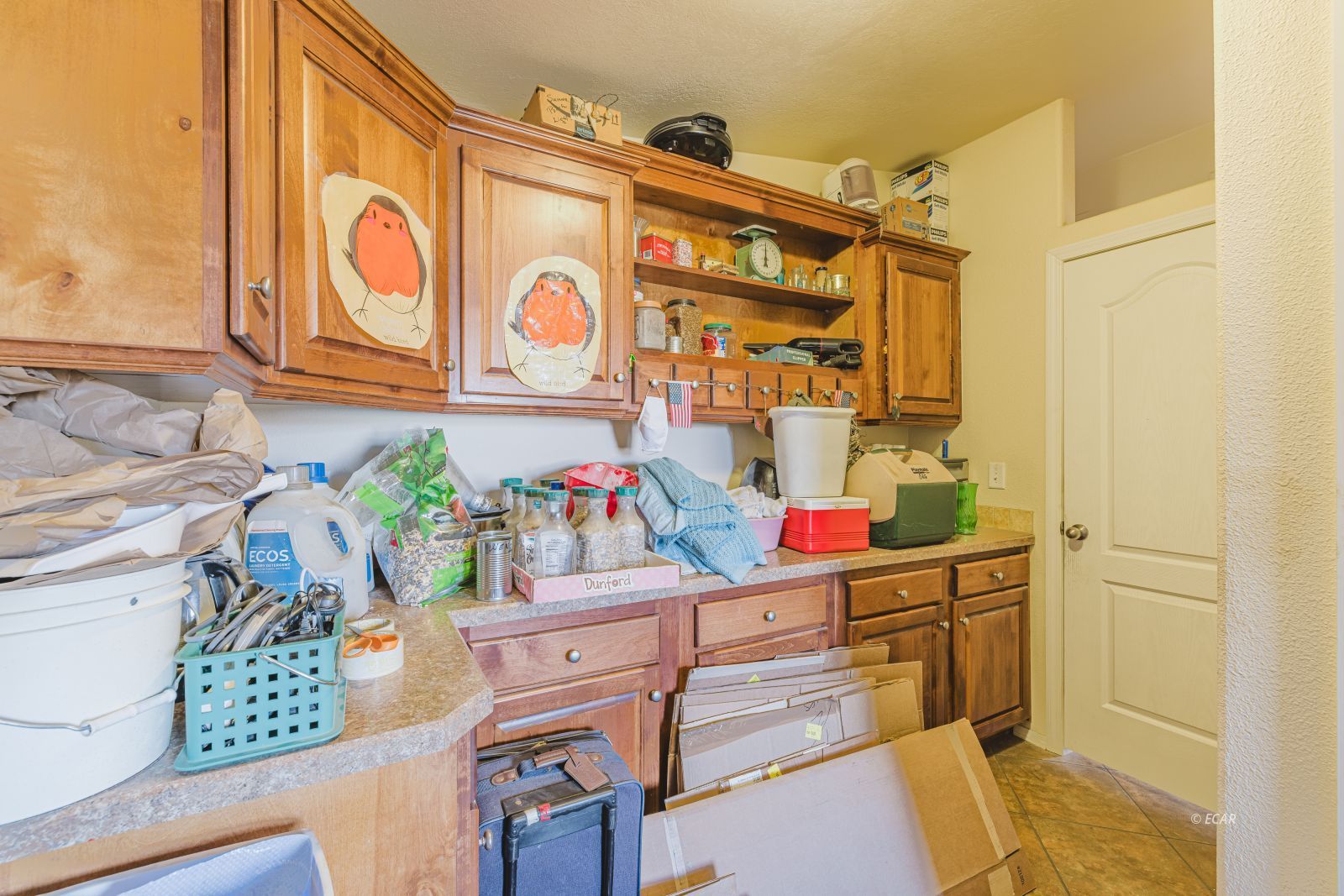 1171 Upper Starr Valley Road Property Photo 36