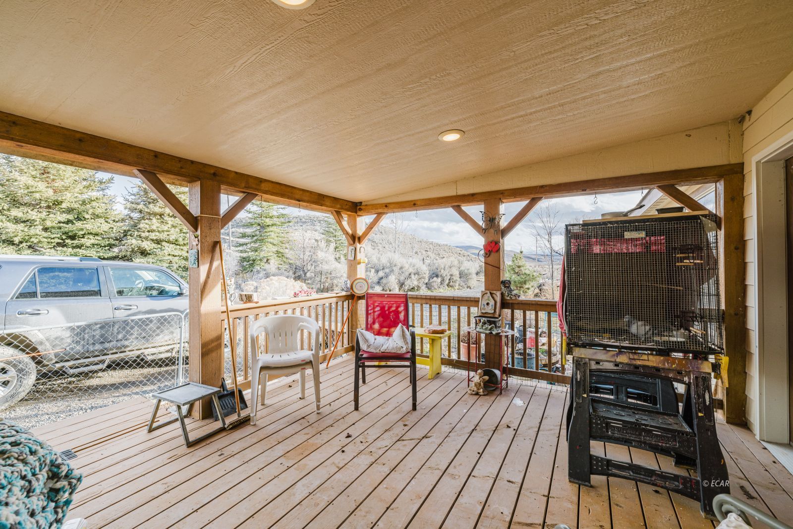 1171 Upper Starr Valley Road Property Photo 37